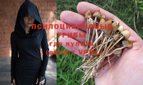 спиды Куйбышев
