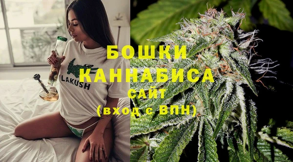 Альфа ПВП Кулебаки