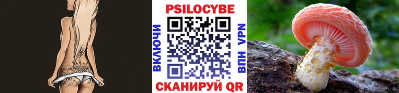 KRAKEN ТОР магазин продажи наркотиков Апшеронск Псилоцибиновые грибы Magic Shrooms